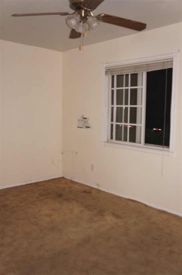 8709 Vista Del Oro