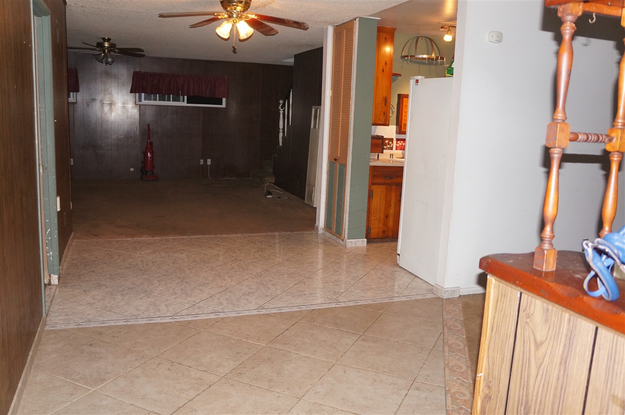 8709 Vista Del Oro