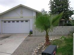 9891 Avenida Ricardo