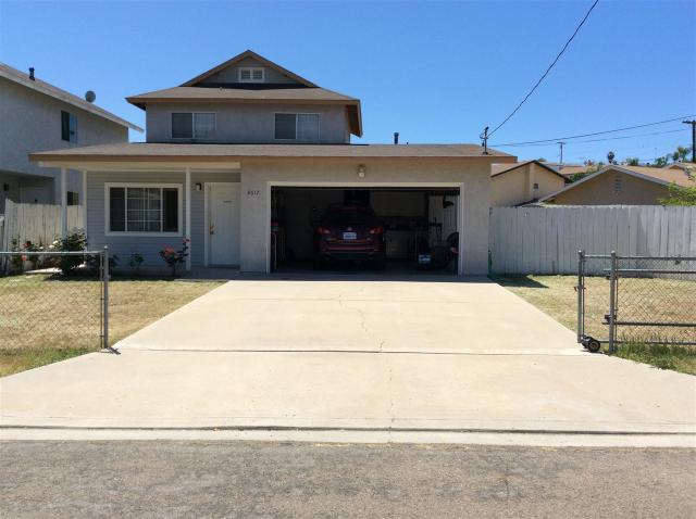 9891 Avenida Ricardo
