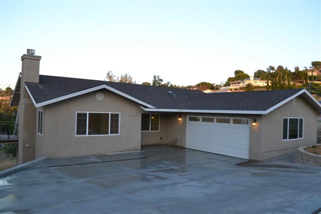 3011 S Bonita