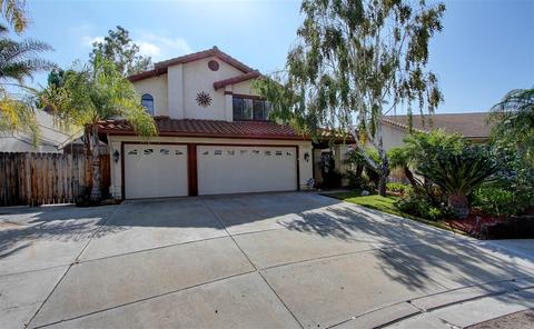 3011 S Bonita