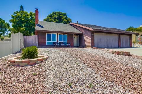 3011 S Bonita