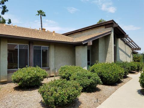 10311 Del Rio Rd