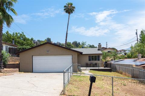 10311 Del Rio Rd