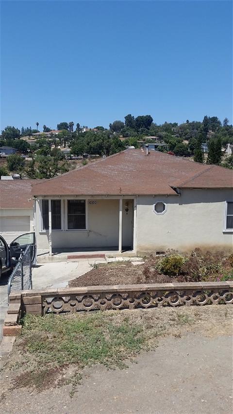 10311 Del Rio Rd