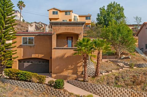 10311 Del Rio Rd
