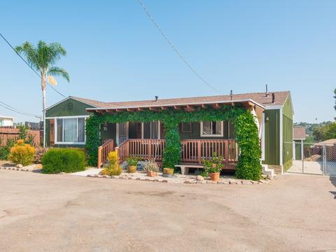 10311 Del Rio Rd
