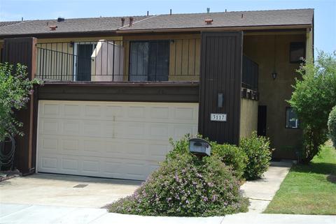 10339 Fairhill Dr