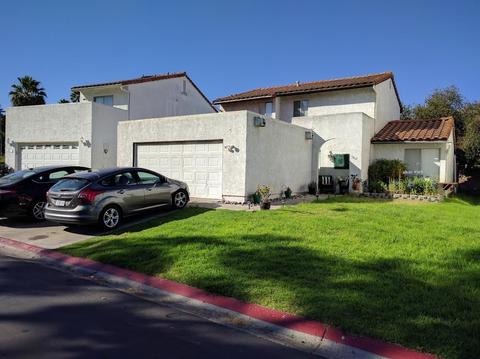 10339 Fairhill Dr