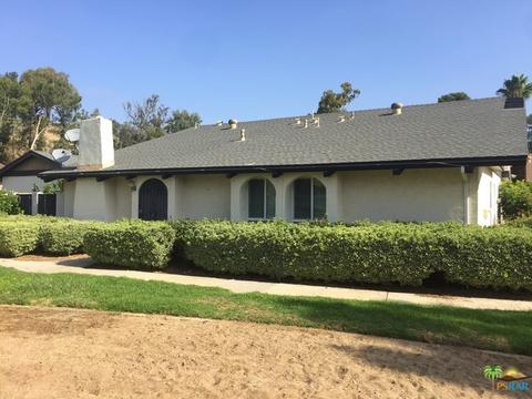 10339 Fairhill Dr