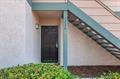 10339 Fairhill Dr