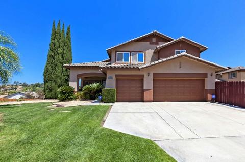 3915 Rogers Rd