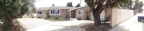 3915 Rogers Rd