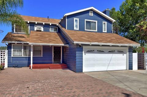 3915 Rogers Rd