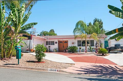 3915 Rogers Rd