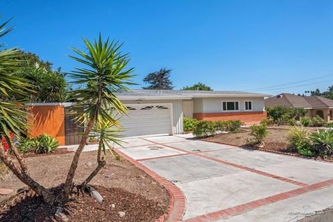 9862 Aldergrove Ln