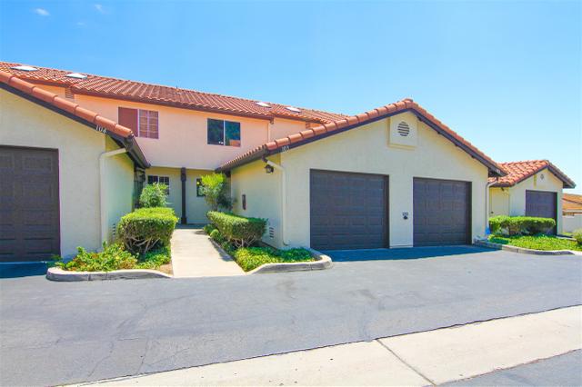 5406 Villas Dr