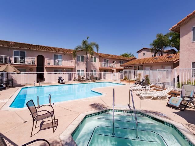 5406 Villas Dr