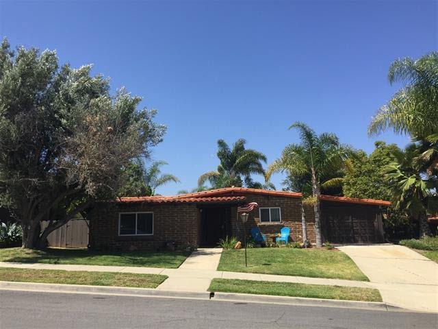 5406 Villas Dr