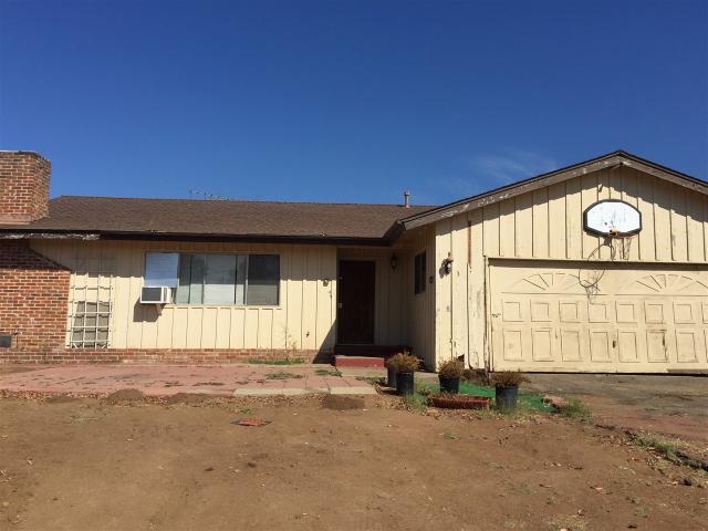 4202 Kari Ln