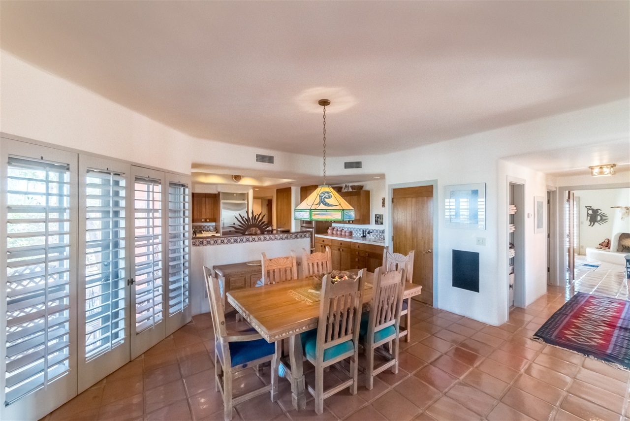 2220 Rams Hill Dr