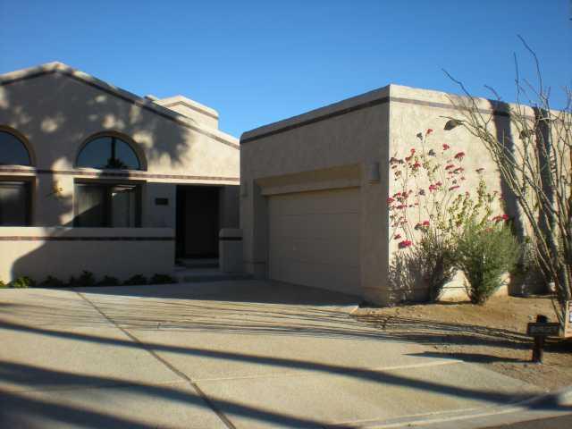 323 Velite Dr