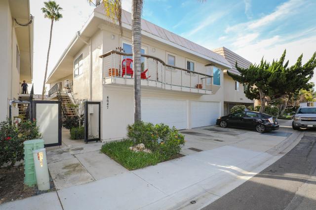 4271 Misty Ln