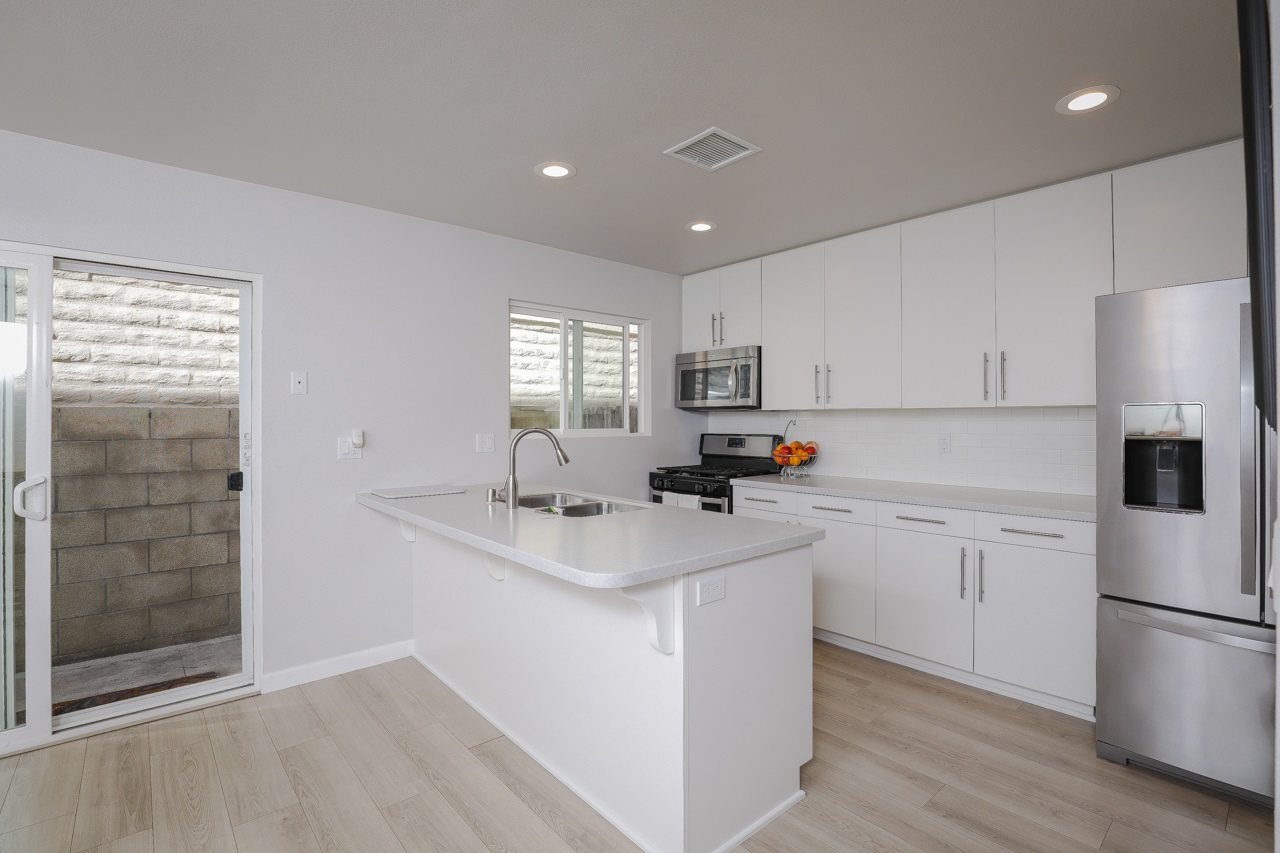 4271 Misty Ln