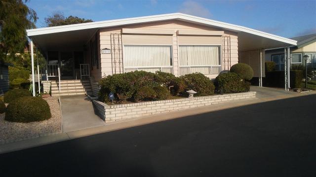 3514 Driftwood Pl