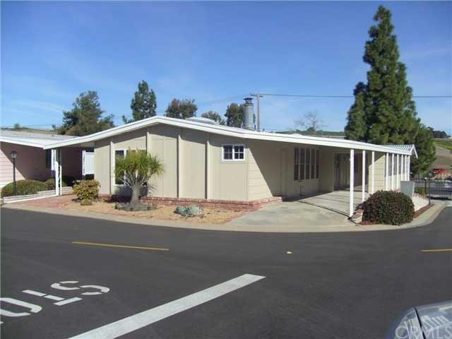 3514 Driftwood Pl