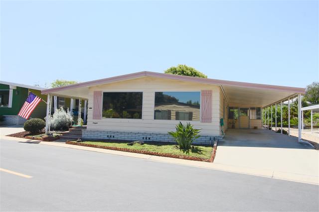 3514 Driftwood Pl