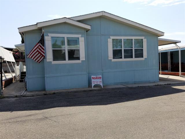 3514 Driftwood Pl