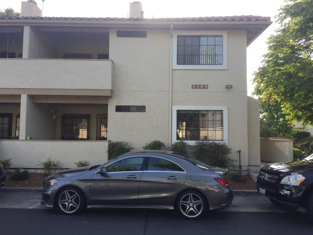 3514 Driftwood Pl