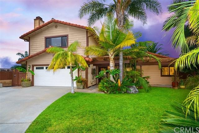1206 Stratford Ln