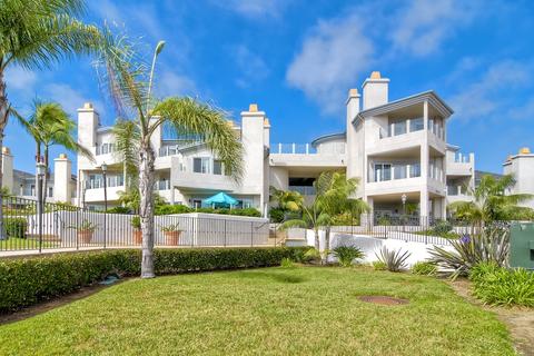 2760 Carlsbad Blvd #103