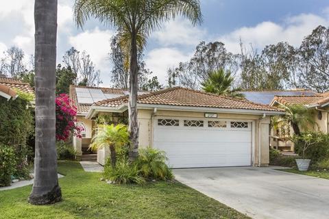 2760 Carlsbad Blvd #103
