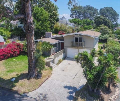 2760 Carlsbad Blvd #103