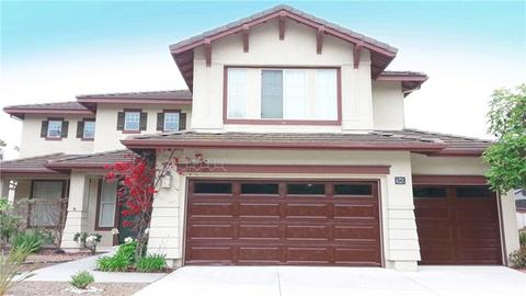 2760 Carlsbad Blvd #103