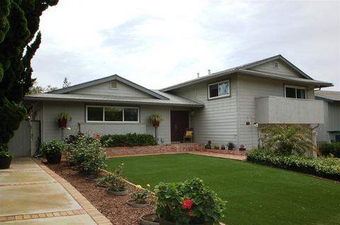 2760 Carlsbad Blvd #103