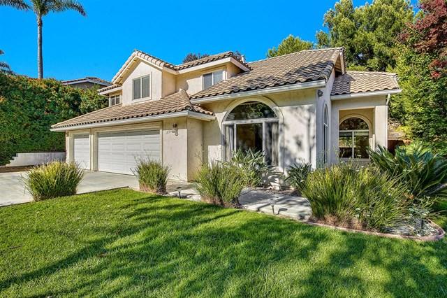 2760 Carlsbad Blvd #103