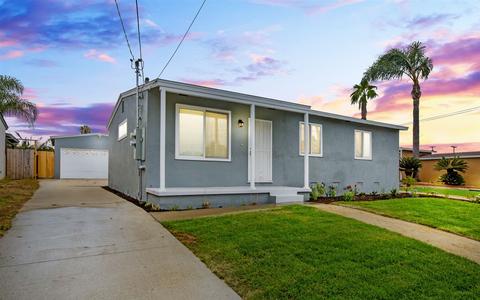 2760 Carlsbad Blvd #103