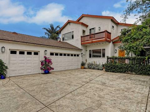 557 Laguna