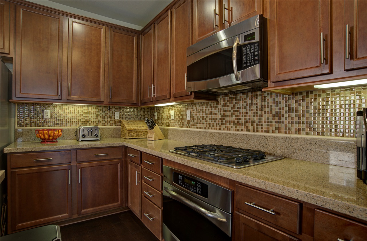 3482 Filoli