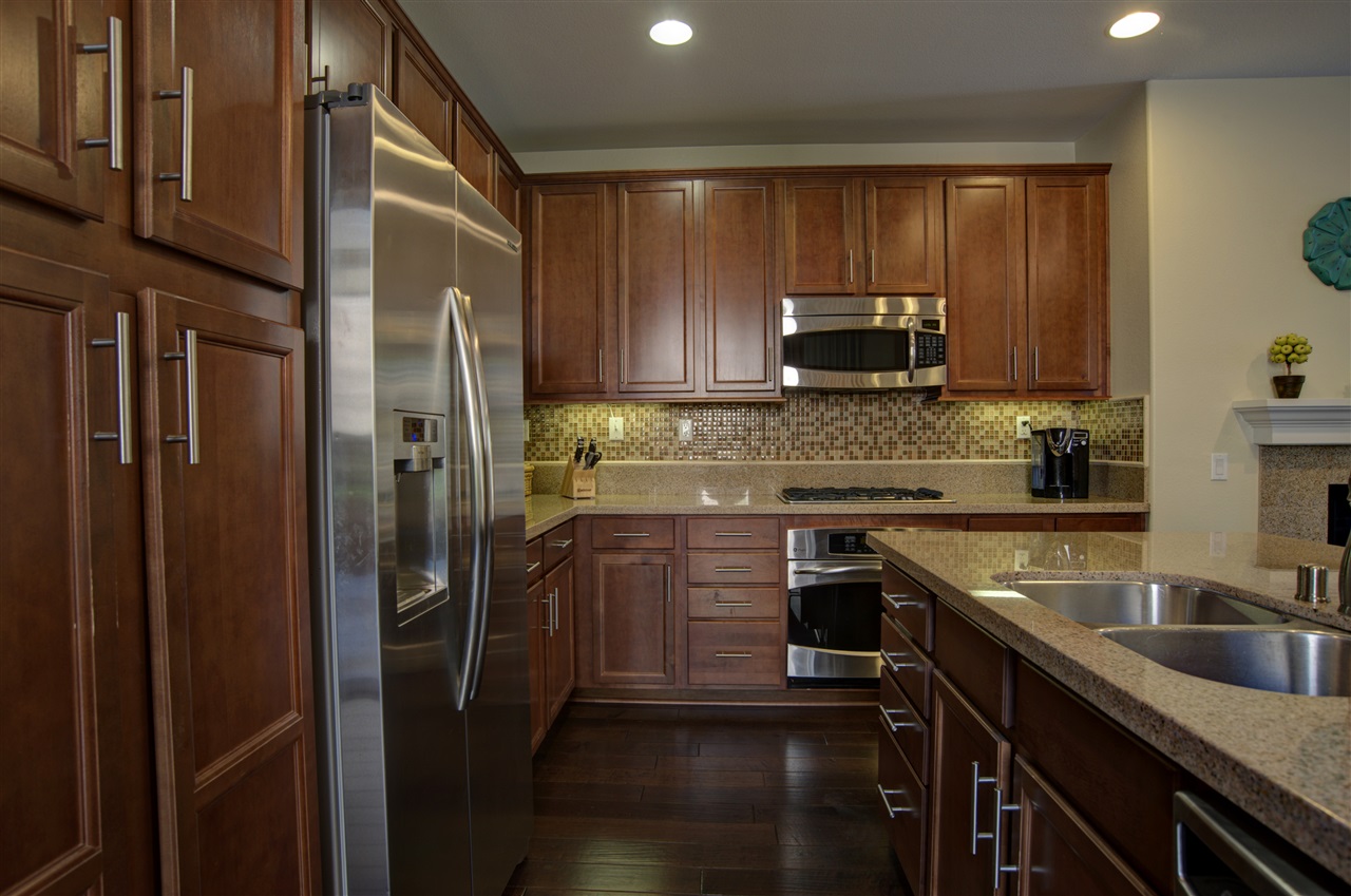 3482 Filoli