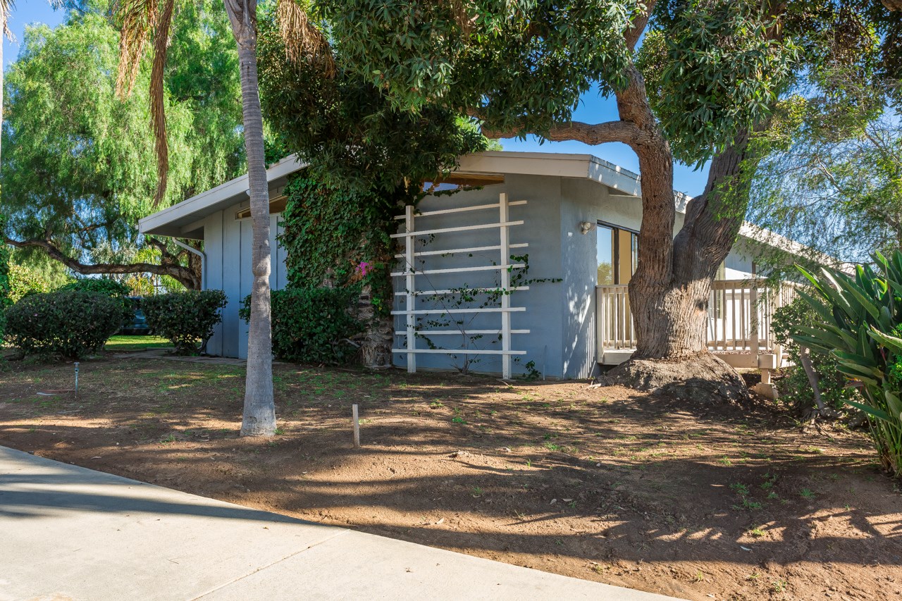 2924 Highland Dr