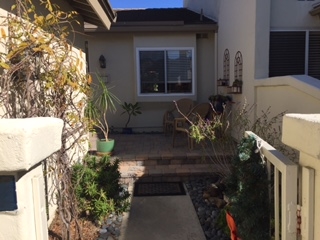 4808 Courageous Ln
