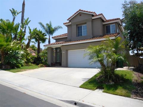 2534 Navarra Dr #D