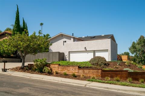 2534 Navarra Dr #D