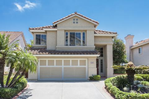 2534 Navarra Dr #D